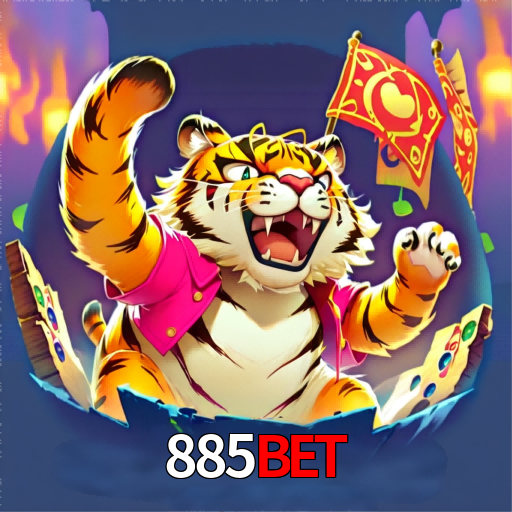 885BET